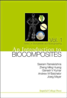 Introduction to Biocomposites