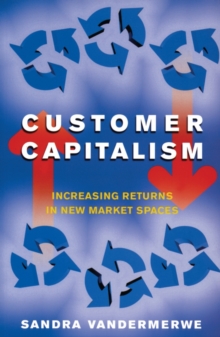 Customer Capitalism