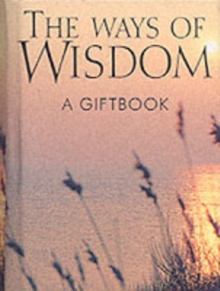 Ways of Wisdom