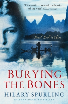 Burying The Bones