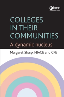Colleges in Their Communities