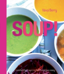 Soup!