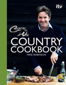 Countrywise Kitchen Cookbook