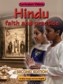HINDU FAITH AND PRACTICE