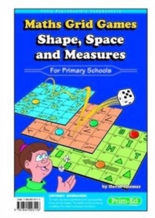 Maths Grid Games