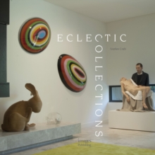 Eclectic Collections