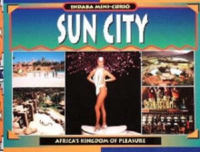 Sun City
