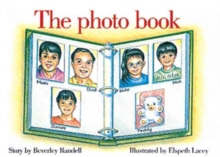 The photo book