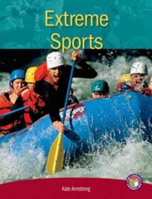 Extreme Sports