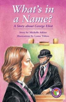 What's in a Name?