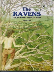 Ravens