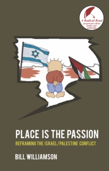 Place is the Passion