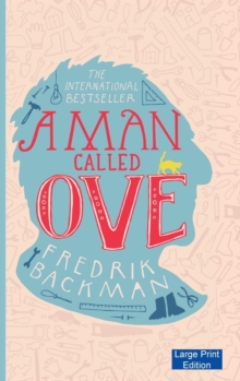 Man Called Ove