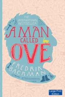 Man Called Ove