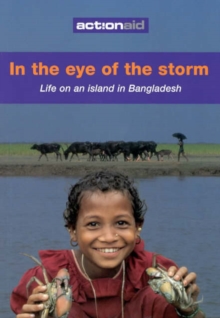 In the Eye of the Storm