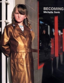 Michelle Sank