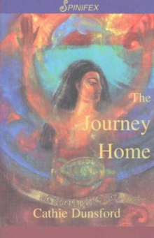 Journey Home