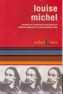 Louise Michel