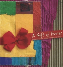 Gift of Stories