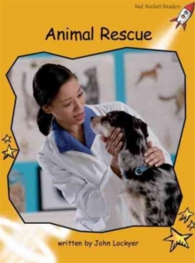 Animal Rescue
