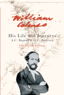 William Colenso