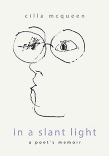 In a Slant Light