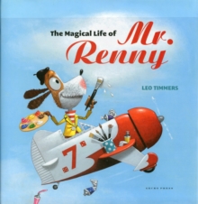 Magical Life of Mr. Renny