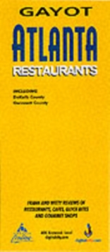 Atlanta Restaurants