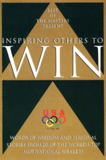 Inspiring Others to Win
