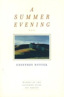 Summer Evening