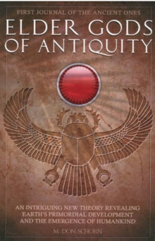 Elder Gods of Antiquity