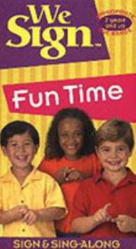Fun Time