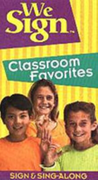 Classroom Favorites