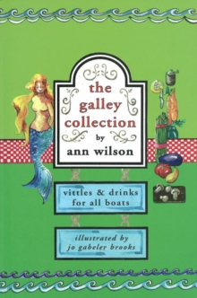 Galley Collection
