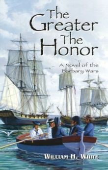 Greater the Honor
