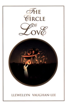 Circle of Love