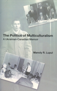 Politics Of Multiculturalism