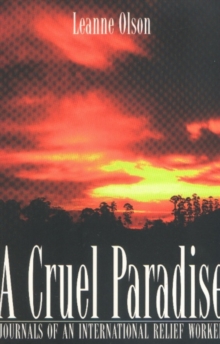 Cruel Paradise