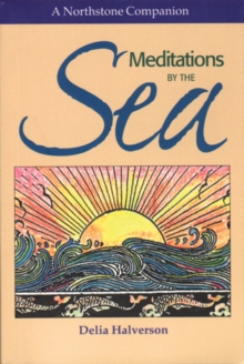 Meditations by the Sea