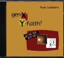 Gen X, Y Faith