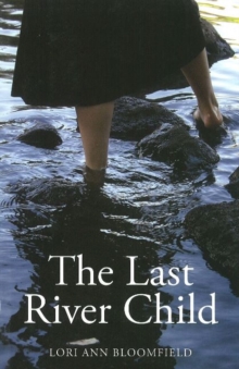 Last River Child