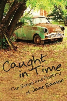 Caught in Time