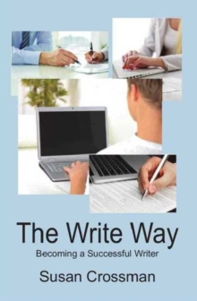 Write Way