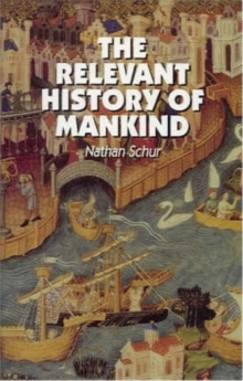 Relevant History of Mankind