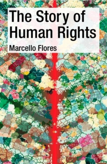 Story Of Human Rights