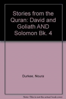 Stories from the Quran