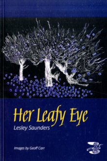 Her Leafy Eye