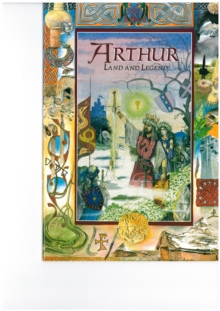 Arthur