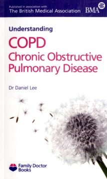 Understanding COPD Chronic Obstructive Pulmonary Disease