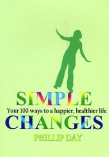 Simple Changes